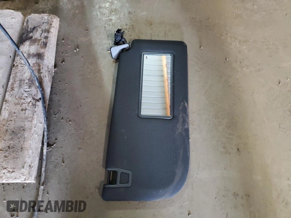 2023 Ford F-150 with VIN 1FTFW1P83PKE89261, listed as a Copart auction lot 46786025 with 9,079 mi miles and Salvage title. Bid and sale history available at DreamBid. Image 12.