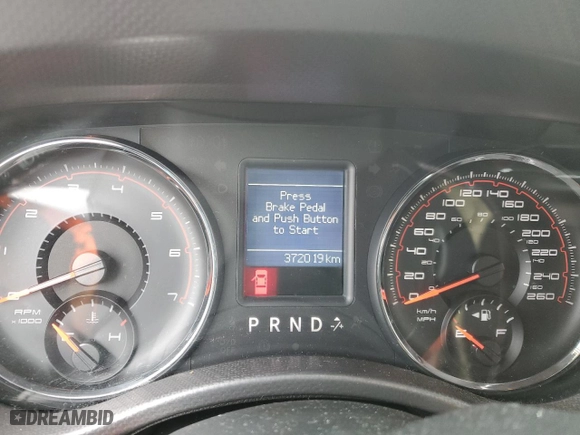 2011 Dodge Charger SE with VIN 2B3CL3CG9BH503881, listed as a Copart auction lot 50022885 with 372,019 mi miles and Salvage Title. Bid and sale history available at carsss.com. Image 9.