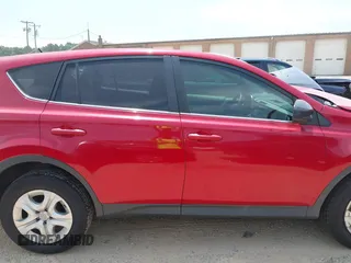 2013 Toyota RAV4 LE с VIN 2T3BFREV6DW022781, выставлен на аукционе IAAI как лот 42404436 с пробегом 68 707 миль миль и . История ставок и продаж доступна на DreamBid. Изображение 13.