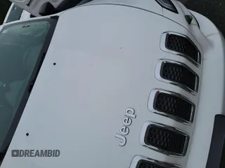 2015 Jeep Cherokee Sport with VIN 1C4PJMAB8FW685146, listed as a IAAI auction lot 42842417 with 130,325 mi miles and . Bid and sale history available at DreamBid. Image 21.