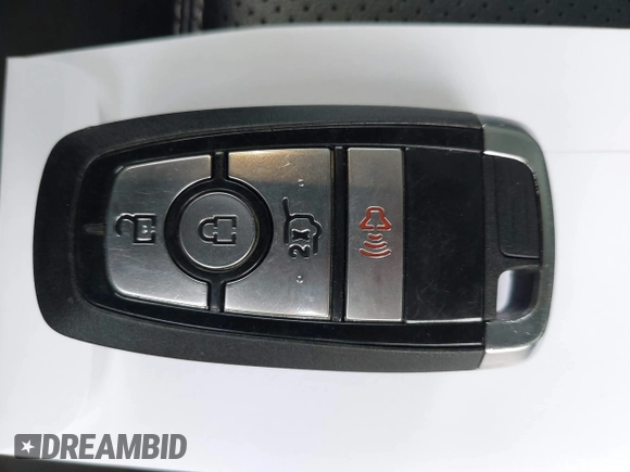 2023 Ford Mustang Mach-E Premium z VIN 3FMTK3SU5PMA70024, wystawiony jako IAAI lot #42475385 z przebiegiem 37 015 mil mil oraz . Historia ofert i sprzedaży dostępna na DreamBid. Obrazek 11.