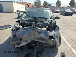 2016 BMW i3 z VIN WBY1Z4C56GV508123, wystawiony jako Copart lot #50242215 z przebiegiem 73 740 mil mil oraz Szkoda całkowita • Salvage title. Historia ofert i sprzedaży dostępna na DreamBid. Obrazek 11.