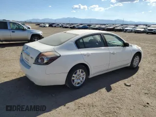 2012 Nissan Altima 2.5 S with VIN 1N4AL2AP8CC227786, listed as a Copart auction lot 69896584 with 102,314 mi miles and Clean Title. Bid and sale history available at carsss.com. Image 3.