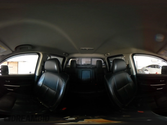 2016 Nissan Titan XD S with VIN 1N6AA1F4XGN509301, listed as a Copart auction lot 42145465 with 199,187 mi miles and Clean Title. Bid and sale history available at carsss.com. Image 13.