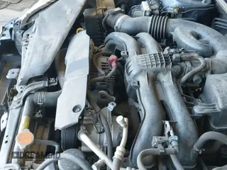 2016 Subaru Impreza Limited with VIN JF1GJAK60GH003825, listed as a IAAI auction lot 42651726 with 116,709 mi miles and . Bid and sale history available at DreamBid. Image 19.