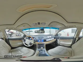 2012 Lincoln MKZ Hybrid with VIN 3LNDL2L38CR829084, listed as a Copart auction lot 46523705 with 150,272 mi miles and Clean Title. Bid and sale history available at DreamBid. Image 14.