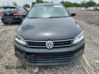 2015 Volkswagen Jetta SE с VIN 3VWD17AJ6FM247590, выставлен на аукционе Copart как лот 63110385 с пробегом 193 987 миль миль и Чистый • Clean title. История ставок и продаж доступна на DreamBid. Изображение 5.