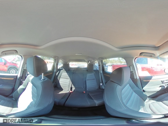 2021 Honda CR-V EX with VIN 2HKRW2H51MH633553, listed as a Copart auction lot 49171505 with 64,648 mi miles and Salvage Title. Bid and sale history available at carsss.com. Image 13.