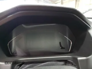 2024 Honda Odyssey EX-L с VIN 5FNRL6H63RB009705, выставлен на аукционе Copart как лот 56059715 с пробегом Не указан миль и Списание • Salvage title. История ставок и продаж доступна на DreamBid. Изображение 9.