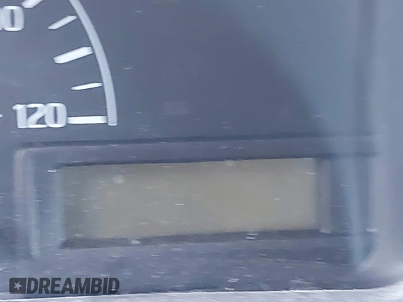 2021 Nissan NV200 SV z VIN 3N6CM0KN8MK706221, wystawiony jako IAAI lot #41032178 z przebiegiem Nie podano mil oraz . Historia ofert i sprzedaży dostępna na DreamBid. Obrazek 15.