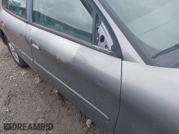 2006 Ford Taurus SE с VIN 1FAFP53U66A199002, выставлен на аукционе IAAI как лот 42209318 с пробегом Не указан миль и . История ставок и продаж доступна на DreamBid. Изображение 16.