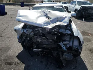 2012 Cadillac CTS Premium с VIN 1G6DP5E30C0102757, выставлен на аукционе Copart как лот 52809565 с пробегом Не указан миль и Списание • Salvage title. История ставок и продаж доступна на DreamBid. Изображение 5.