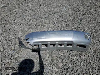 2003 Toyota Highlander z VIN JTEHF21A230146288, wystawiony jako Copart lot #55521745 z przebiegiem 188 481 mil mil oraz Szkoda całkowita • Salvage title. Historia ofert i sprzedaży dostępna na DreamBid. Obrazek 13.