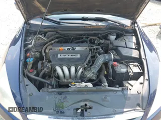 2006 Honda Accord EX-L с VIN 1HGCM56816A016403, выставлен на аукционе IAAI как лот 42380667 с пробегом 243 674 миль миль и . История ставок и продаж доступна на DreamBid. Изображение 10.