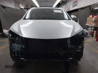 2020 Lexus NX 300 с VIN JTJAARBZ6L2159449, выставлен на аукционе IAAI как лот 42712457 с пробегом 12 311 миль миль и . История ставок и продаж доступна на DreamBid. Изображение 13.