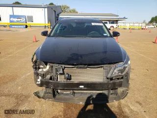 2017 Kia Optima LX with VIN KNAGT4L30H5132108, listed as a Copart auction lot 53157815 with 113,678 mi miles and Salvage Title. Bid and sale history available at carsss.com. Image 5.