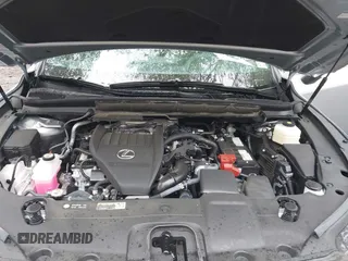 2024 Lexus RX 350 с VIN 2T2BAMCA7RC041967, выставлен на аукционе IAAI как лот 42335127 с пробегом 21 519 миль миль и . История ставок и продаж доступна на DreamBid. Изображение 10.