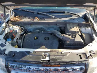 2013 Land Rover LR2 HSE Lux with VIN SALFT2BG0DH326064, listed as a Copart auction lot 52815145 with 211,882 mi miles and Salvage title. Bid and sale history available at DreamBid. Image 12.