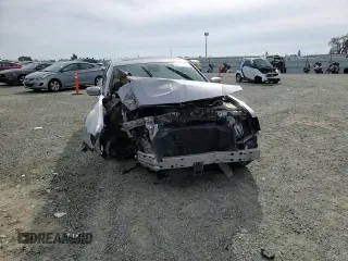 2018 Chrysler 300 with VIN 2C3CCAGG8JH300481, listed as a Copart auction lot 44997835 with 0 mi miles and Salvage Title. Bid and sale history available at carsss.com. Image 11.