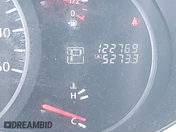 2015 Nissan Quest SV z VIN JN8AE2KP9F9124482, wystawiony jako IAAI lot #42195908 z przebiegiem 122 769 mil mil oraz . Historia ofert i sprzedaży dostępna na DreamBid. Obrazek 15.