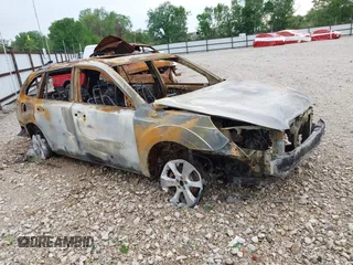 2013 Subaru Outback Limited с VIN 4S4BRCSC9D3246861, выставлен на аукционе IAAI как лот 42129863 с пробегом Не указан миль и . История ставок и продаж доступна на DreamBid. Изображение 1.