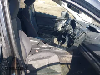2019 Subaru Crosstrek Premium z VIN JF2GTADC8K8211050, wystawiony jako IAAI lot #41850870 z przebiegiem 98 689 mil mil oraz . Historia ofert i sprzedaży dostępna na DreamBid. Obrazek 5.