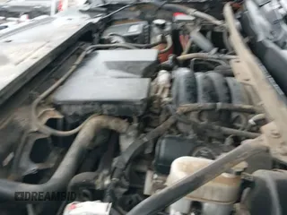 2015 Chevrolet Silverado 1500 LS с VIN 1GCRCPEH5FZ410299, выставлен на аукционе IAAI как лот 41106429 с пробегом 154 124 миль миль и . История ставок и продаж доступна на DreamBid. Изображение 20.