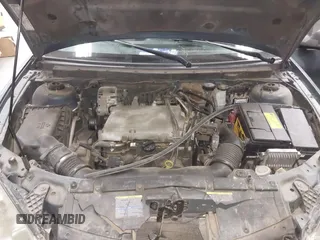 2006 Pontiac G6 6-Cyl z VIN 1G2ZG558464257988, wystawiony jako IAAI lot #42499674 z przebiegiem Nie podano mil oraz . Historia ofert i sprzedaży dostępna na DreamBid. Obrazek 10.