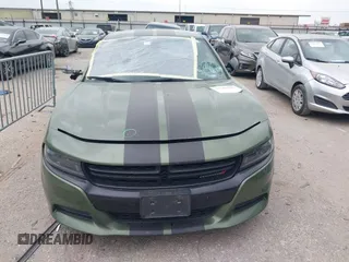 2022 Dodge Charger SXT with VIN 2C3CDXBG8NH162129, listed as a IAAI auction lot 41759139 with 92,061 mi miles and . Bid and sale history available at DreamBid. Image 13.