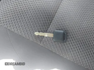 2007 Nissan Armada SE z VIN 5N1AA08A37N703504, wystawiony jako IAAI lot #42375314 z przebiegiem 214 617 mil mil oraz . Historia ofert i sprzedaży dostępna na DreamBid. Obrazek 11.