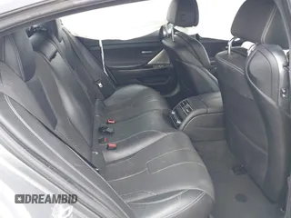 2014 BMW M6 with VIN WBS6C9C54EDV73926, listed as a IAAI auction lot 42421586 with 82,216 mi miles and . Bid and sale history available at DreamBid. Image 8.