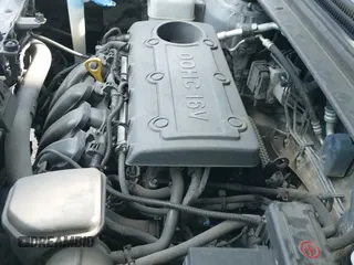 2012 Hyundai Tucson GLS с VIN KM8JU3AC5CU339266, выставлен на аукционе IAAI как лот 41849488 с пробегом 184 324 миль миль и . История ставок и продаж доступна на DreamBid. Изображение 19.