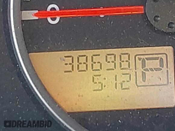 2019 Nissan Frontier SV z VIN 1N6AD0ER4KN756322, wystawiony jako IAAI lot #42202761 z przebiegiem 38 698 mil mil oraz . Historia ofert i sprzedaży dostępna na DreamBid. Obrazek 16.