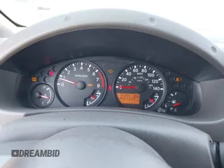 2015 Nissan Frontier SV with VIN 1N6AD0FR6FN750266, listed as a IAAI auction lot 42407458 with 169,951 mi miles and . Bid and sale history available at DreamBid. Image 7.
