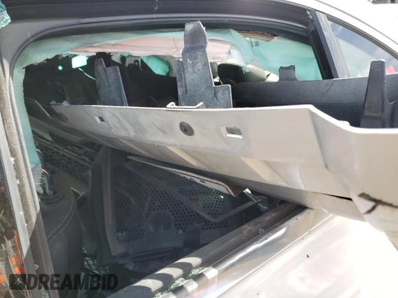 2017 Mercedes-Benz C 300 with VIN 55SWF4JB0HU215308, listed as a Copart auction lot 43365404 with Not provided miles and Non repairable. Bid and sale history available at DreamBid. Image 13.