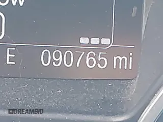 2016 Ford Escape SE z VIN 1FMCU9GX2GUA47702, wystawiony jako IAAI lot #42160145 z przebiegiem 90 765 mil mil oraz . Historia ofert i sprzedaży dostępna na DreamBid. Obrazek 16.