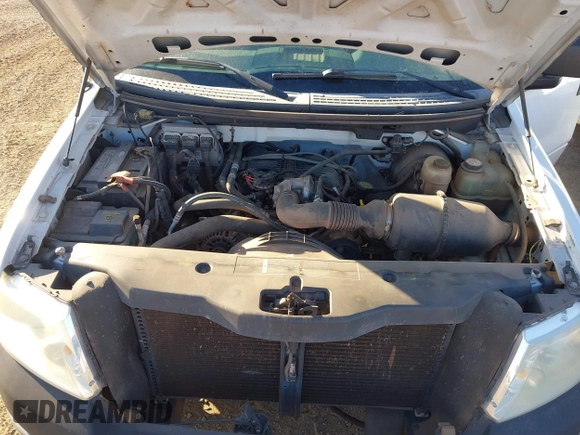 2006 Ford F-150 XL with VIN 1FTRF12266NB71020, listed as a IAAI auction lot 42565854 with 166,667 mi miles and . Bid and sale history available at DreamBid. Image 10.