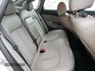 2012 Buick Verano z VIN 1G4PP5SK2C4219024, wystawiony jako Copart lot #61433755 z przebiegiem 133 247 mil mil oraz Szkoda całkowita • Salvage title. Historia ofert i sprzedaży dostępna na DreamBid. Obrazek 10.