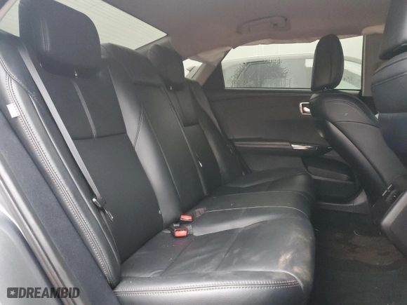 2018 Toyota Avalon XLE with VIN 4T1BK1EB4JU275007, listed as a Copart auction lot 86452584 with 147,360 mi miles and Salvage Title. Bid and sale history available at carsss.com. Image 10.