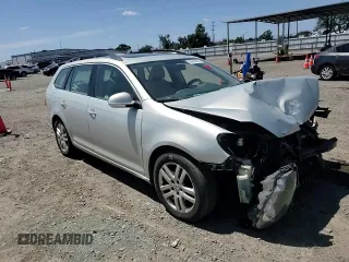 2010 Volkswagen Jetta TDI z VIN 3VWTL7AJ0AM654626, wystawiony jako Copart lot #56940995 z przebiegiem 196 928 mil mil oraz Szkoda całkowita • Salvage title. Historia ofert i sprzedaży dostępna na DreamBid. Obrazek 15.