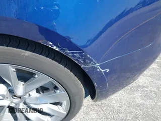 2024 Tesla Model 3 z VIN 5YJ3E1EAXRF751577, wystawiony jako IAAI lot #41831992 z przebiegiem 11 mil mil oraz . Historia ofert i sprzedaży dostępna na DreamBid. Obrazek 6.