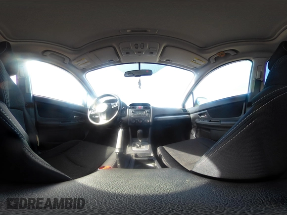 2013 Subaru Crosstrek Premium z VIN JF2GPAVC3DH214900, wystawiony jako IAAI lot #42504029 z przebiegiem 204 332 mil mil oraz . Historia ofert i sprzedaży dostępna na DreamBid. Obrazek 20.