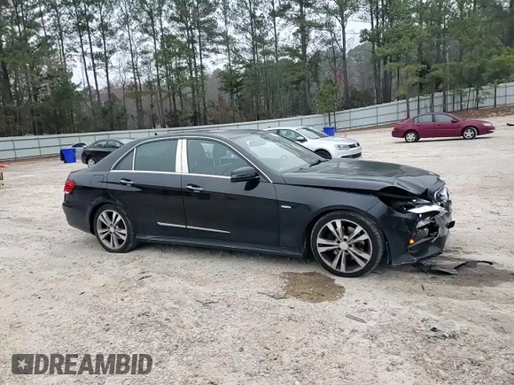 2014 Mercedes-Benz E-Class E 350 Sport with VIN WDDHF5KB2EA788302, listed as a Copart auction lot 49123285 with 123,790 mi miles and Salvage Title. Bid and sale history available at carsss.com. Image 10.