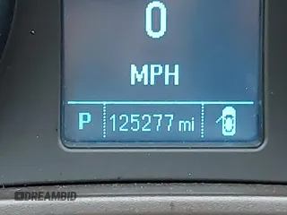 2012 Buick Regal с VIN 2G4GR5EK7C9116054, выставлен на аукционе IAAI как лот 42364728 с пробегом 125 277 миль миль и . История ставок и продаж доступна на DreamBid. Изображение 15.