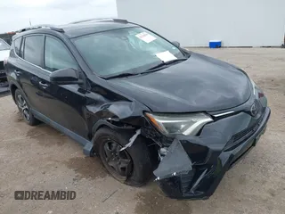 2017 Toyota RAV4 LE с VIN 2T3BFREV3HW629842, выставлен на аукционе IAAI как лот 42134839 с пробегом 90 062 миль миль и . История ставок и продаж доступна на DreamBid. Изображение 1.