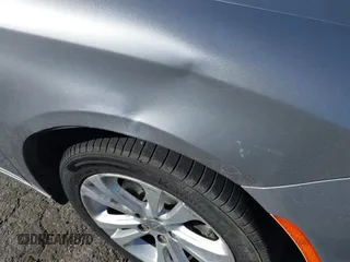 2015 Chrysler 200 Limited with VIN 1C3CCCAB0FN747068, listed as a IAAI auction lot 41681719 with 151,656 mi miles and . Bid and sale history available at DreamBid. Image 13.