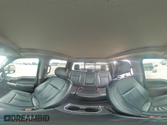 2020 Ford F-250 XL z VIN 1FT7W2BT5LEE67941, wystawiony jako Copart lot #57270215 z przebiegiem 143 669 mil mil oraz Szkoda całkowita • Salvage title. Historia ofert i sprzedaży dostępna na DreamBid. Obrazek 15.