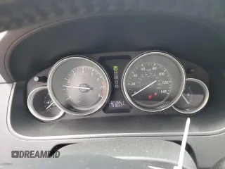 2014 Mazda CX-9 Touring z VIN JM3TB3CV7E0446466, wystawiony jako Copart lot #57631565 z przebiegiem 91 831 mil mil oraz Szkoda całkowita • Salvage title. Historia ofert i sprzedaży dostępna na DreamBid. Obrazek 9.