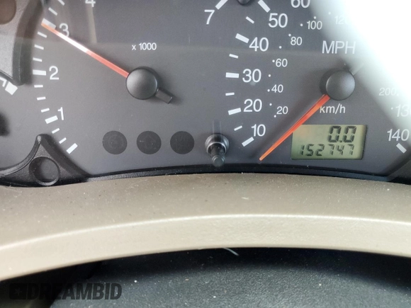 2007 Ford Focus S с VIN 1FAFP34N07W180932, выставлен на аукционе Copart как лот 58607375 с пробегом 152 747 миль миль и Списание • Salvage title. История ставок и продаж доступна на DreamBid. Изображение 9.