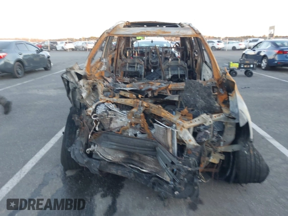 2017 Nissan Rogue S with VIN JN8AT2MV4HW016471, listed as a IAAI auction lot 41043189 with Not Provided miles and . Bid and sale history available at DreamBid. Image 11.
